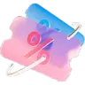 gift code icon