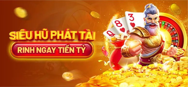 HD88 - Siêu hũ phát tài - rinh ngay tiền tỷ