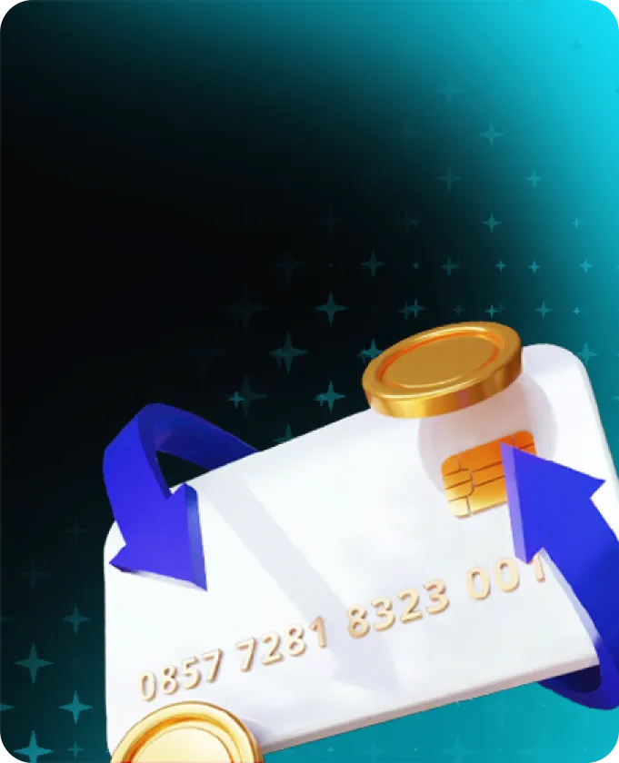 Cược Thể thao, nhận hoàn trả 1.3% trong ngày