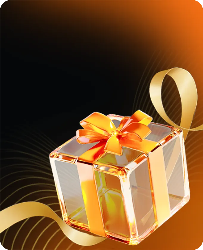 Thưởng 100% lên đến 20,000,000 VNĐ