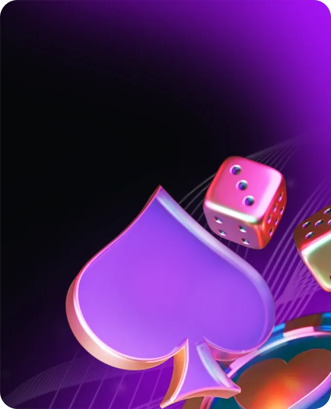 Thưởng 200% lên đến 8,000,000 VNĐ