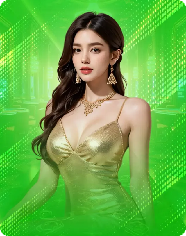 Category Live casino