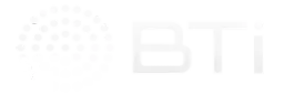/images/partners/providers/bti.webp