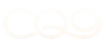 /images/partners/providers/cq9.webp