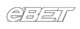 /images/partners/providers/ebet.webp