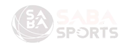 /images/partners/providers/saba-sports.webp